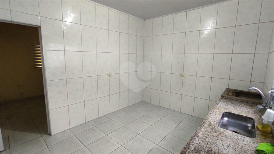 Foto REO733780