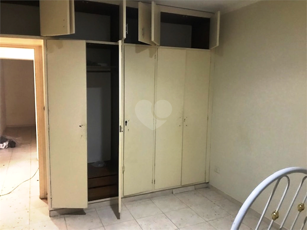 Venda Casa São Paulo Jardim Do Colégio (zona Norte) REO733797 14