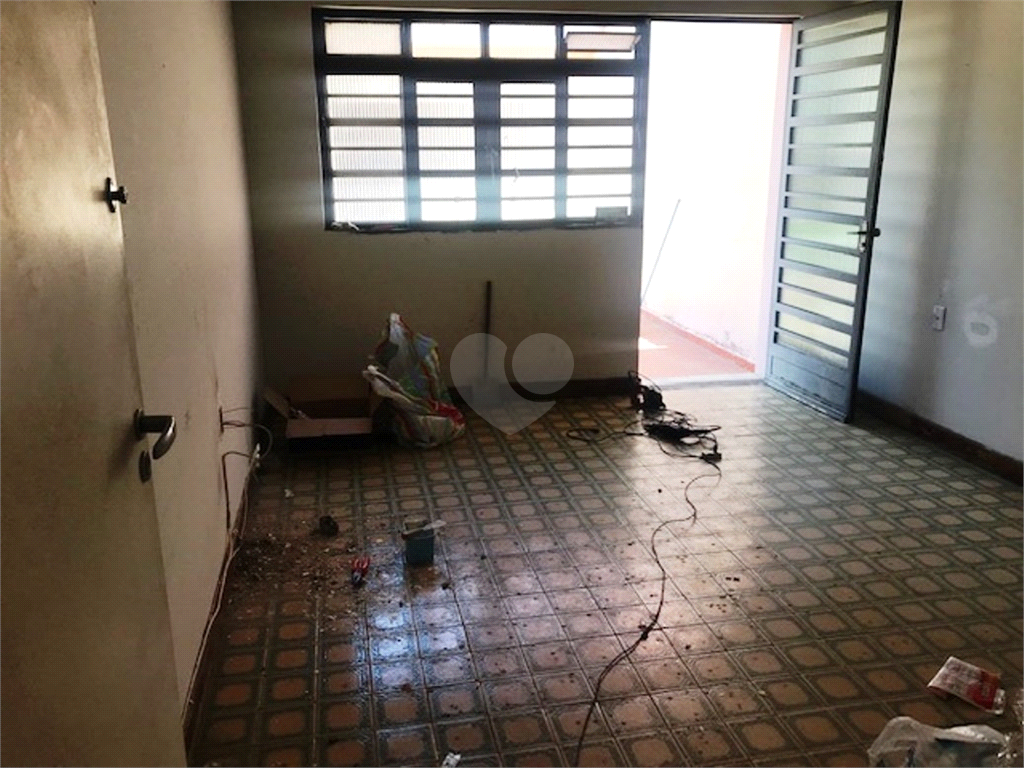 Venda Casa São Paulo Jardim Do Colégio (zona Norte) REO733797 18