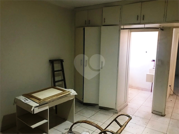 Venda Casa São Paulo Jardim Do Colégio (zona Norte) REO733797 16