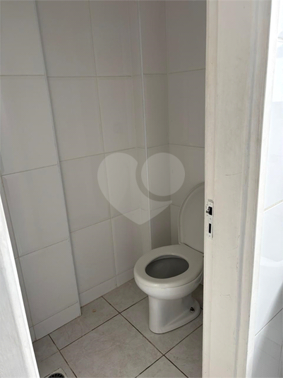 Foto REO73380