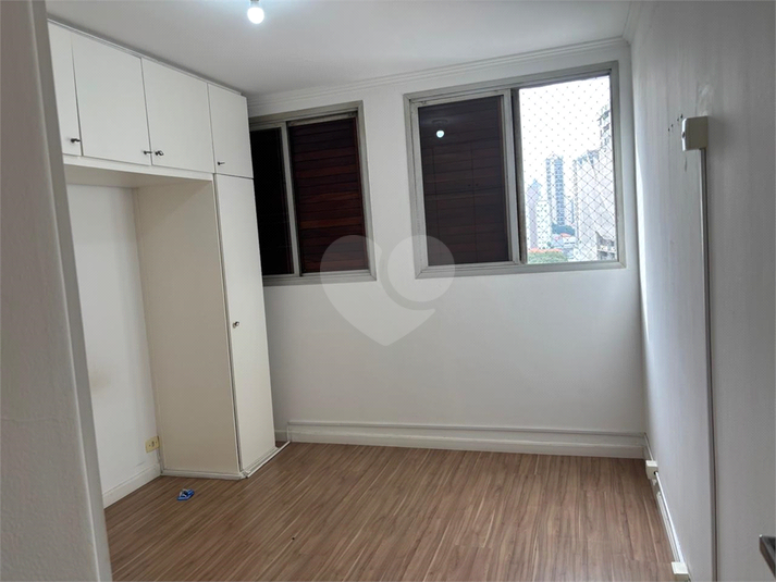 Foto REO73380