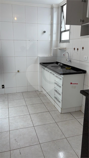 Foto REO73380