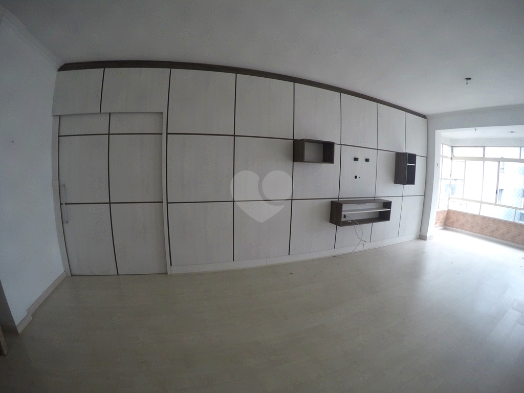 Venda Apartamento São Paulo Paraíso REO733811 17