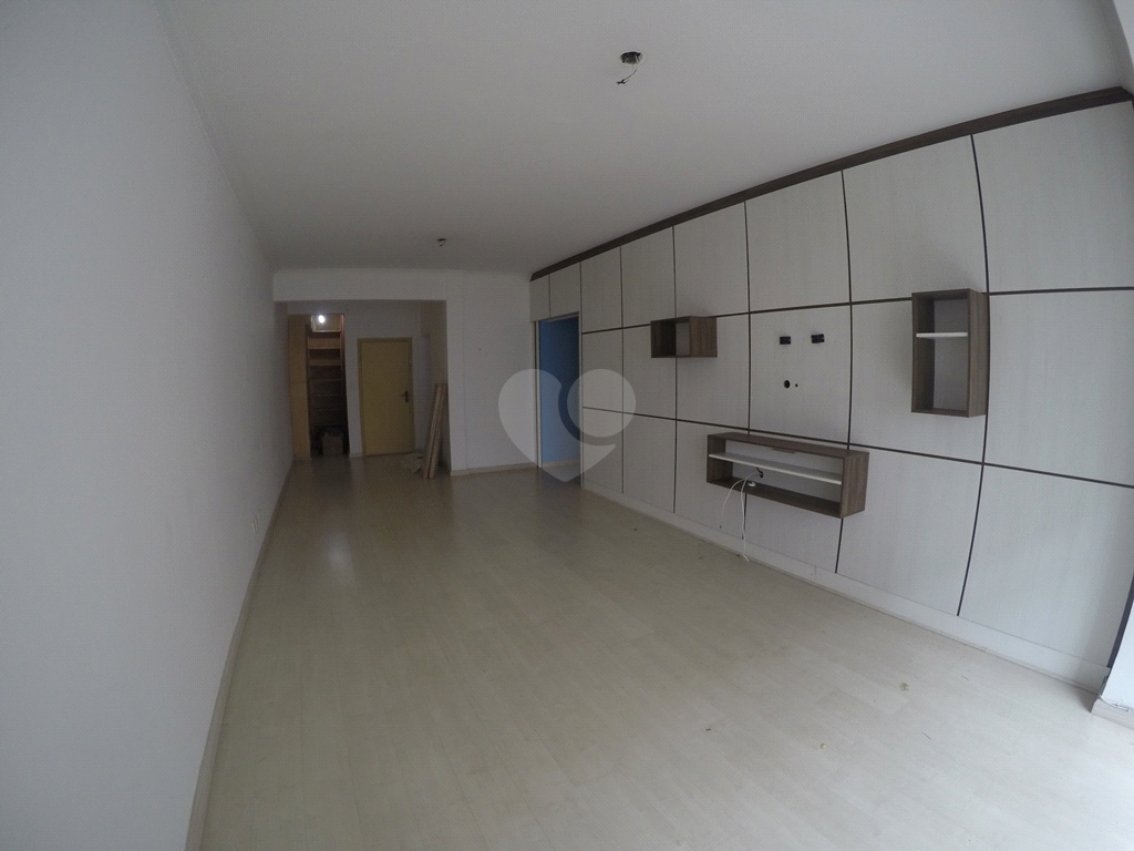 Venda Apartamento São Paulo Paraíso REO733811 19