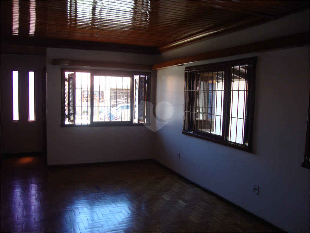 Venda Casa Cachoeirinha Vila Eunice Nova REO733815 5