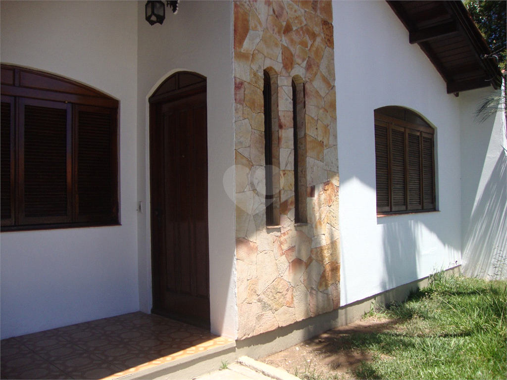 Venda Casa Cachoeirinha Vila Eunice Nova REO733815 20