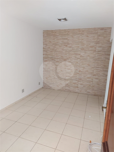 Venda Casa São Paulo Vila Pirajussara REO733817 49