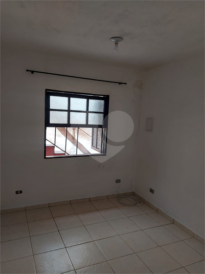 Venda Casa São Paulo Vila Pirajussara REO733817 20