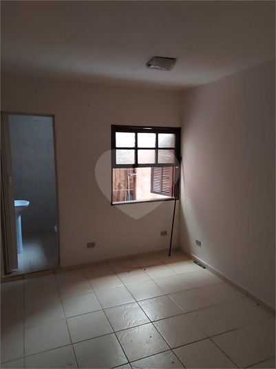 Venda Casa São Paulo Vila Pirajussara REO733817 27