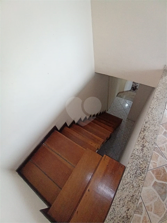 Venda Casa Rio De Janeiro Santíssimo REO733869 23