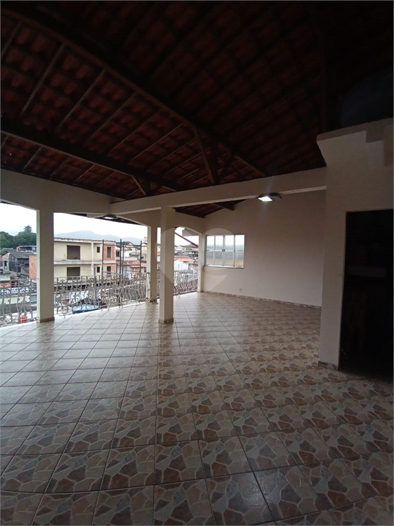 Venda Casa Rio De Janeiro Santíssimo REO733869 25