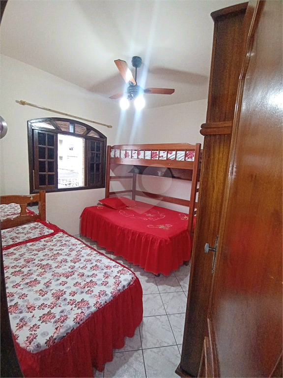 Venda Casa Rio De Janeiro Santíssimo REO733869 22