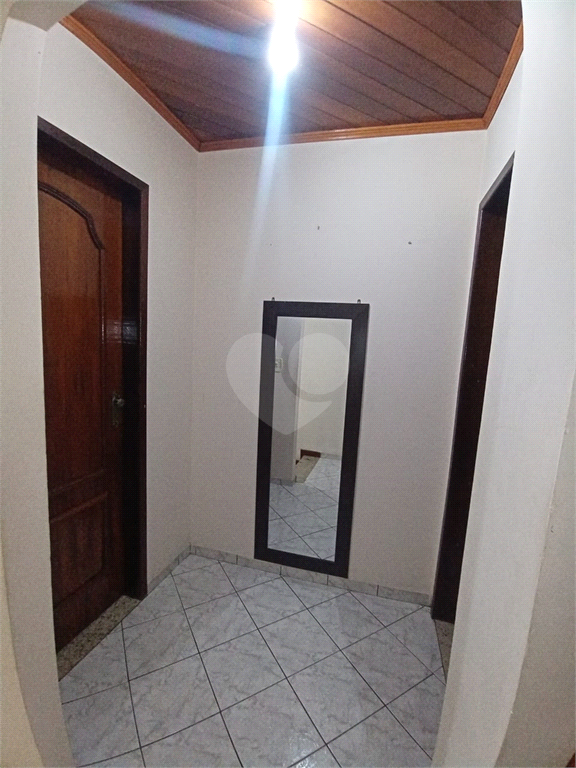 Venda Casa Rio De Janeiro Santíssimo REO733869 17