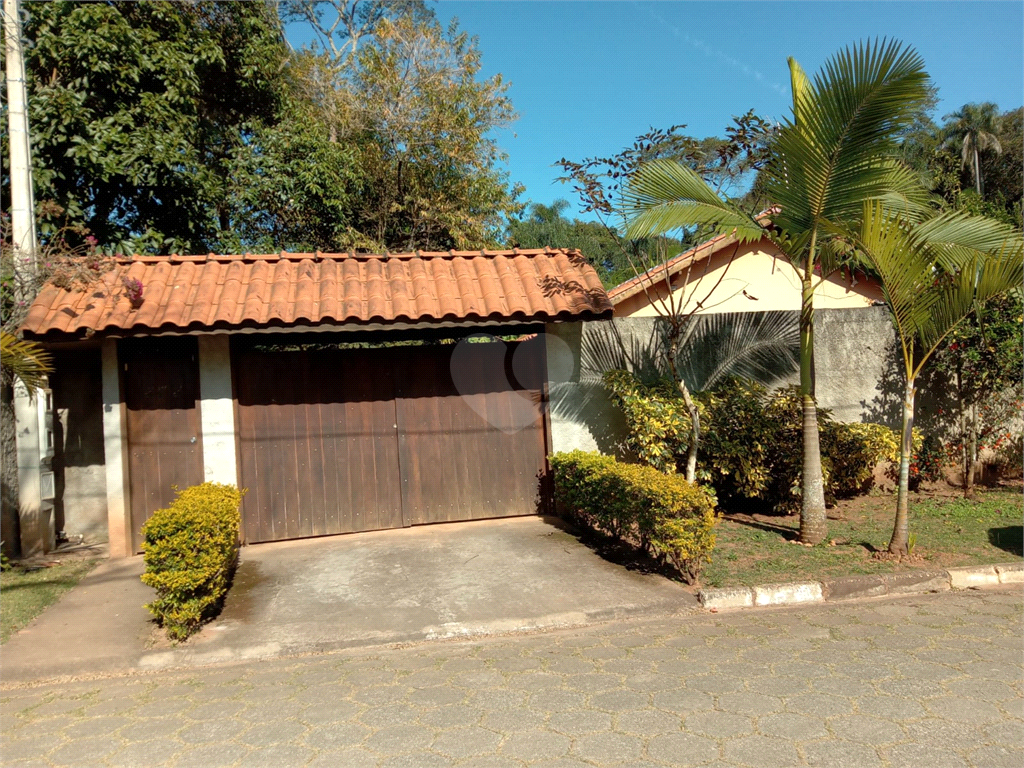 Venda Condomínio Mairiporã São Vicente REO733904 1