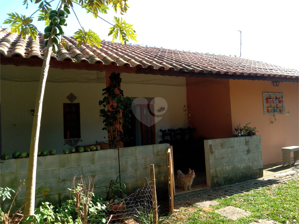 Venda Condomínio Mairiporã São Vicente REO733904 15