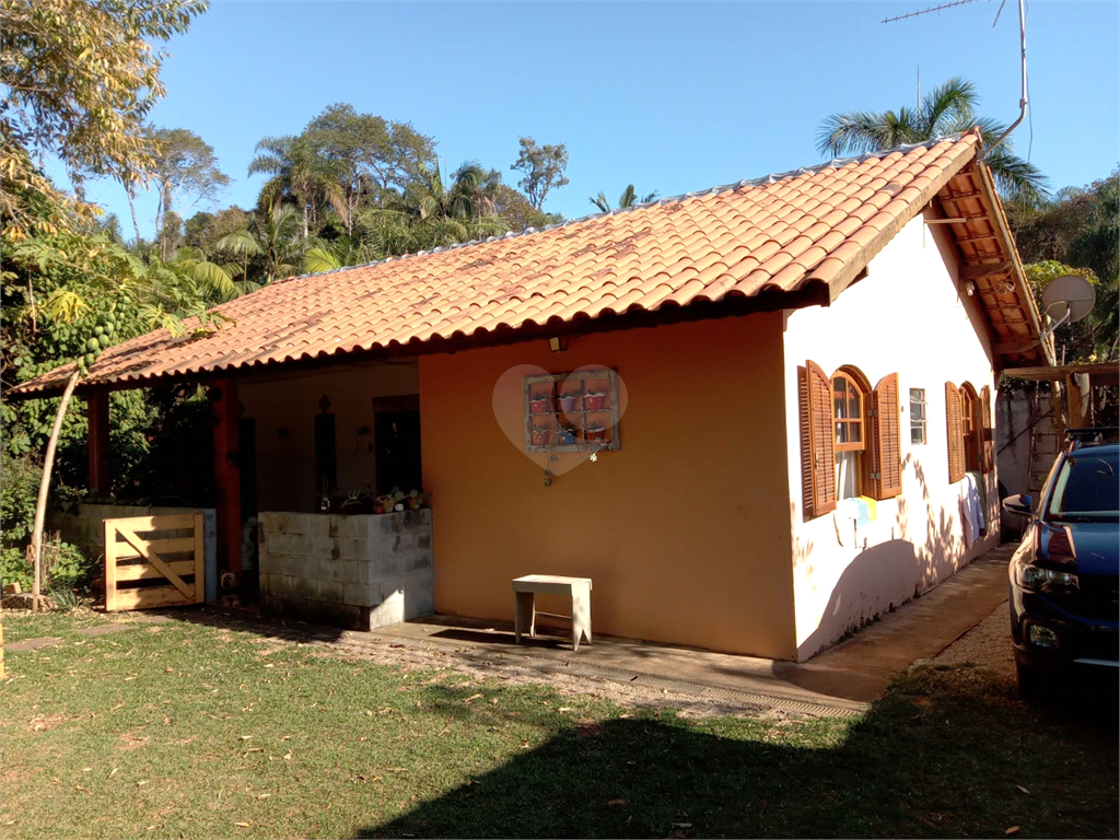 Venda Condomínio Mairiporã São Vicente REO733904 10