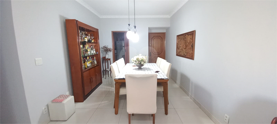 Venda Apartamento Rio De Janeiro Penha Circular REO733945 8