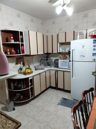 Venda Apartamento Rio De Janeiro Penha Circular REO733945 32