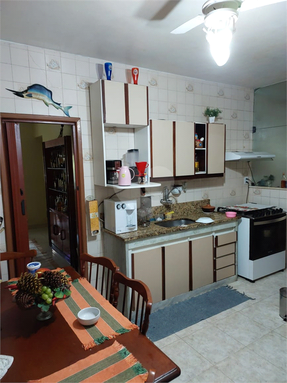 Venda Apartamento Rio De Janeiro Penha Circular REO733945 33