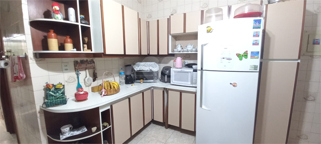 Venda Apartamento Rio De Janeiro Penha Circular REO733945 23