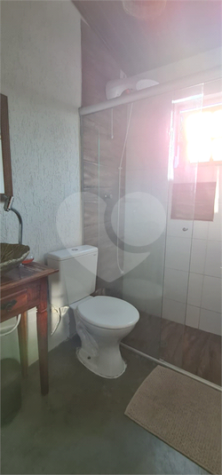 Venda Chácara Atibaia Tanque REO733971 48