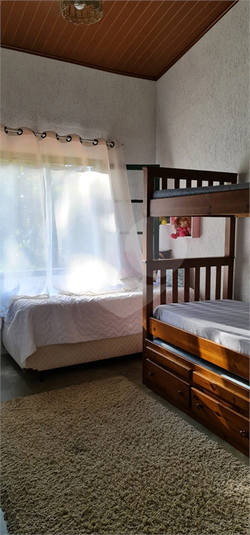 Venda Chácara Atibaia Tanque REO733971 79