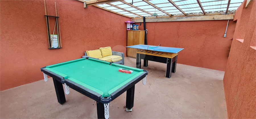 Venda Chácara Atibaia Tanque REO733971 61