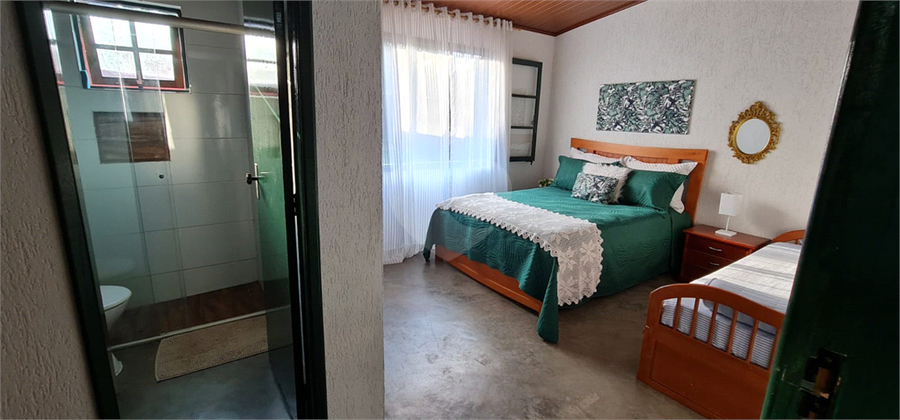Venda Chácara Atibaia Tanque REO733971 74