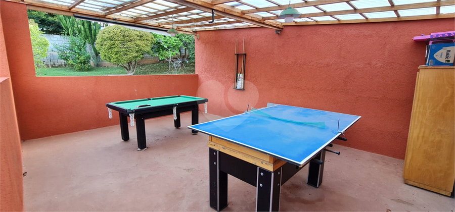 Venda Chácara Atibaia Tanque REO733971 53