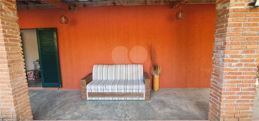 Venda Chácara Atibaia Tanque REO733971 36
