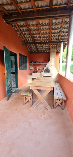 Venda Chácara Atibaia Tanque REO733971 50