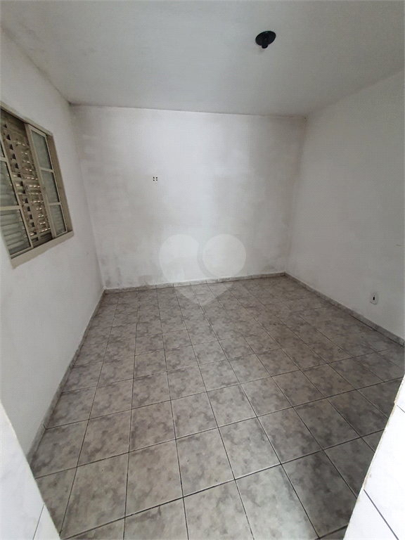 Venda Casa Francisco Morato Jardim Nova Esperança REO733977 6