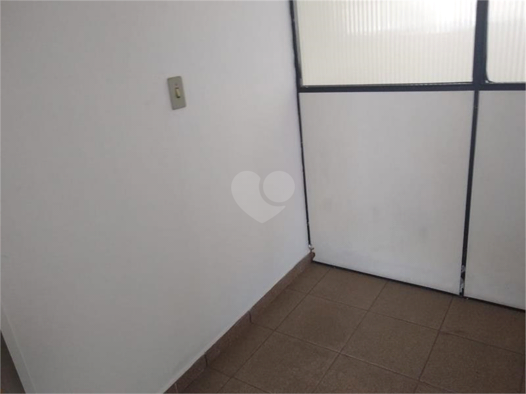 Aluguel Casa de vila São Paulo Casa Verde REO733978 16