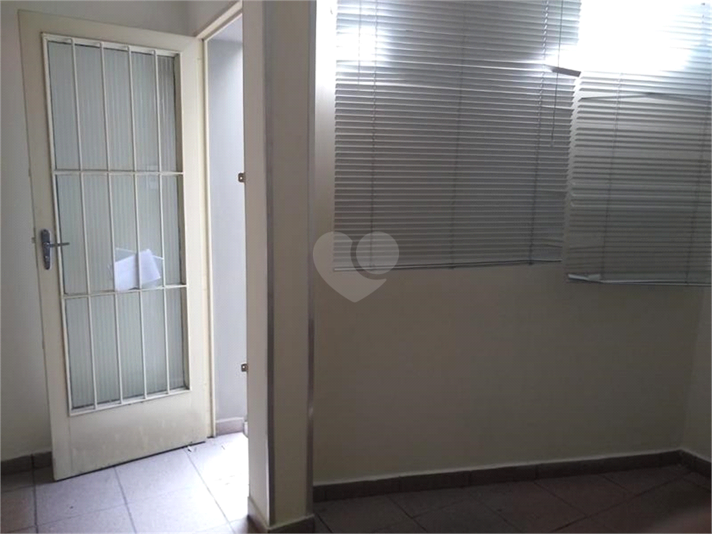 Aluguel Casa de vila São Paulo Casa Verde REO733978 45