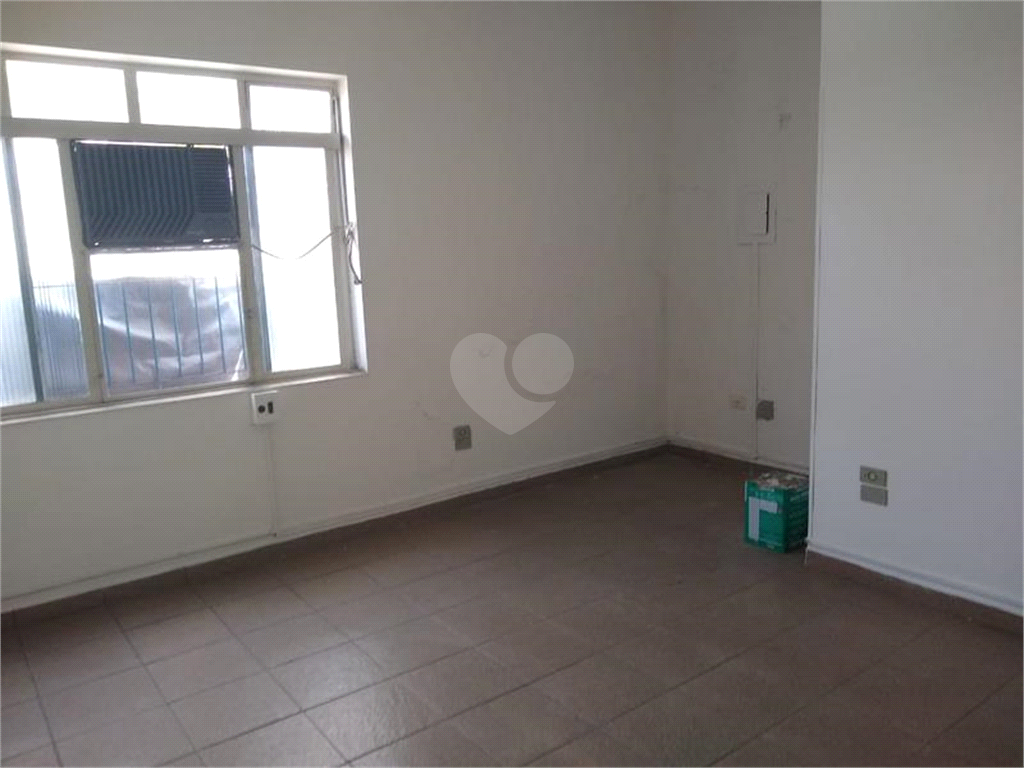 Aluguel Casa de vila São Paulo Casa Verde REO733978 23