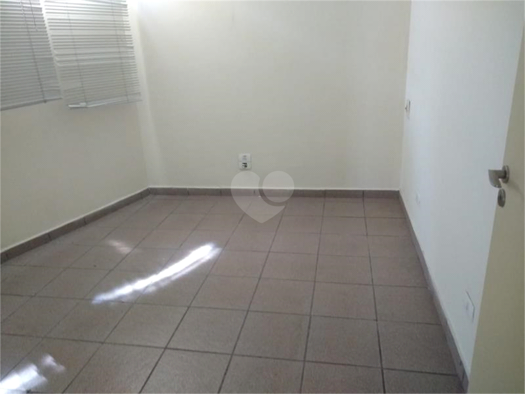 Aluguel Casa de vila São Paulo Casa Verde REO733978 63