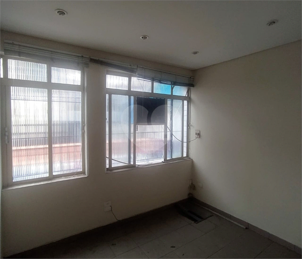 Aluguel Salas São Paulo Casa Verde REO733979 7