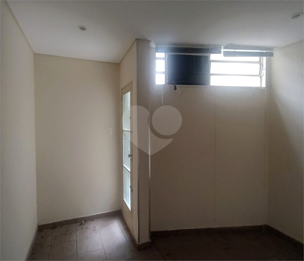 Aluguel Salas São Paulo Casa Verde REO733979 11