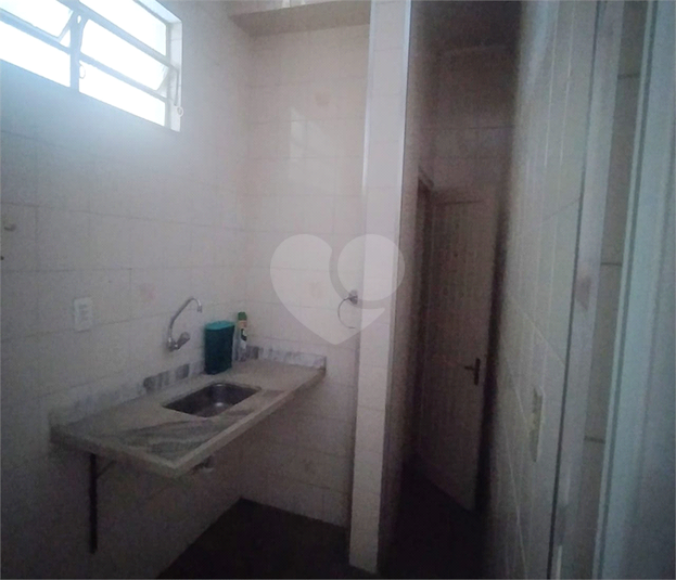 Aluguel Salas São Paulo Casa Verde REO733979 14