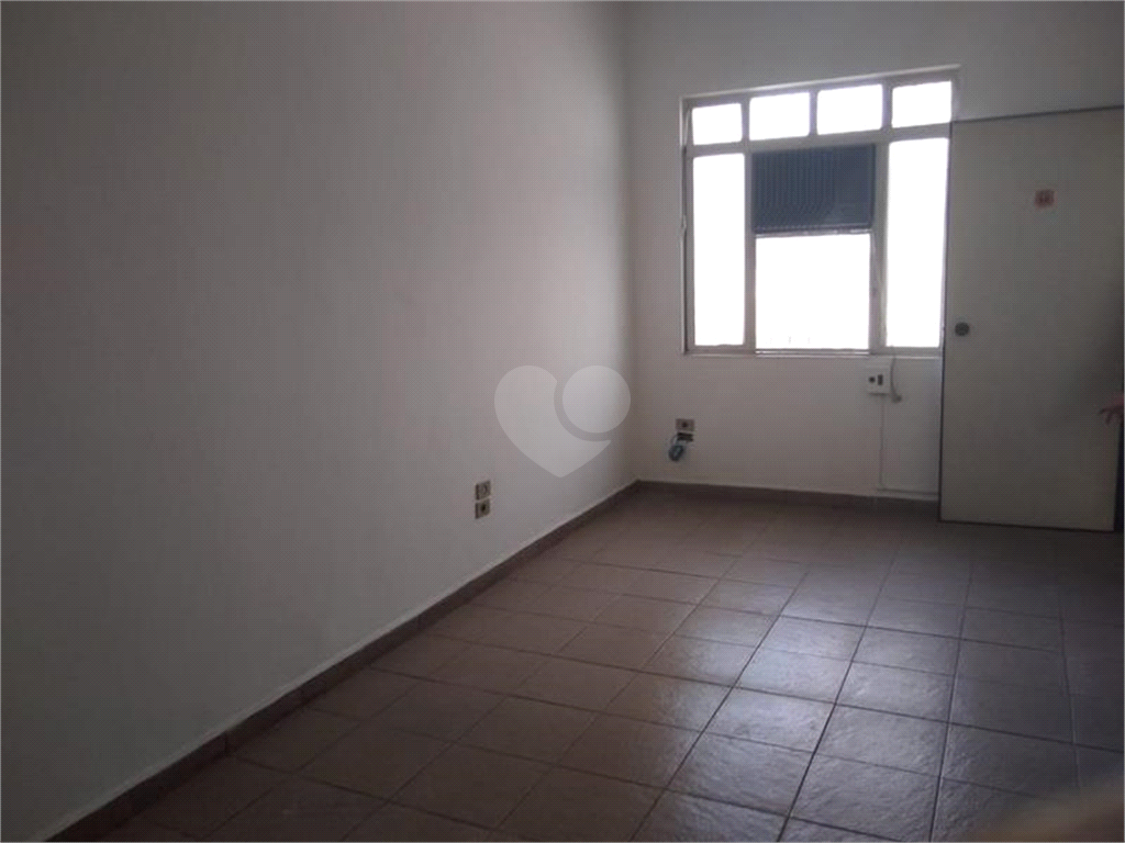 Aluguel Casa de vila São Paulo Casa Verde REO733979 13