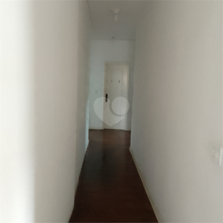 Venda Sobrado São Paulo Alto Da Mooca REO733981 28