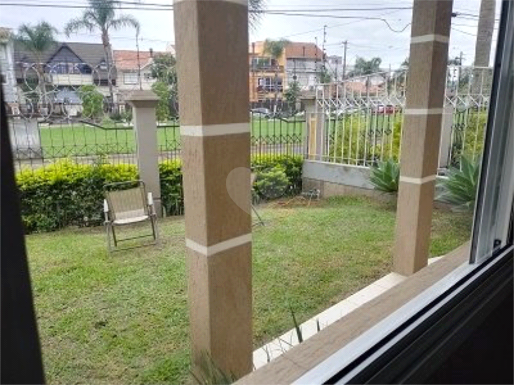 Venda Condomínio Porto Alegre Sarandi REO734038 3