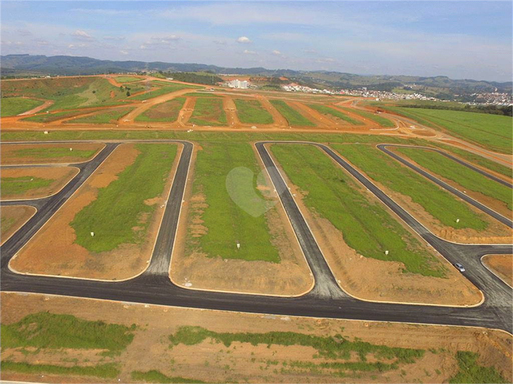 Venda Loteamento São José Dos Campos Loteamento Floresta REO734051 16