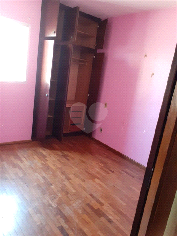 Venda Apartamento Bauru Jardim Nasralla REO734164 27