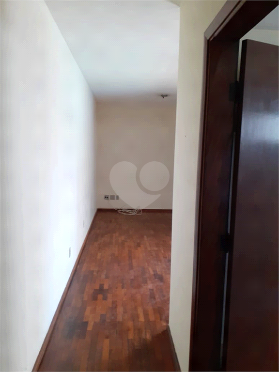 Venda Apartamento Bauru Jardim Nasralla REO734164 15