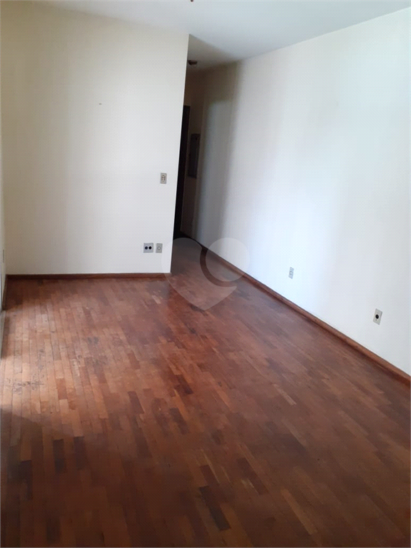 Venda Apartamento Bauru Jardim Nasralla REO734164 13