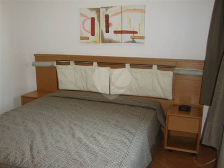 Foto REO7342