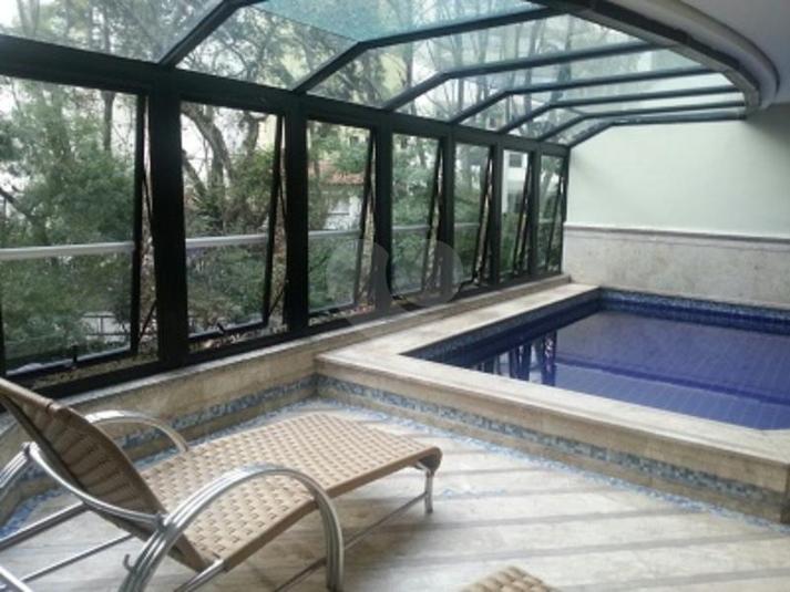 Piscina.jpg