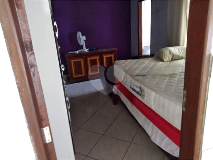 Venda Casa Piracicaba Jardim Algodoal REO734211 15